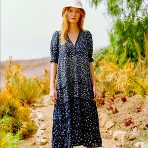 The Great Yonder Dress size 1 or small